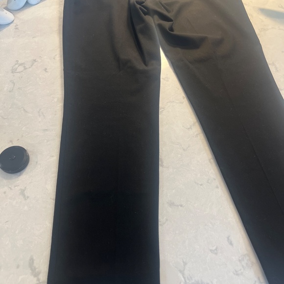 Ankle pants - Picture 6 of 6